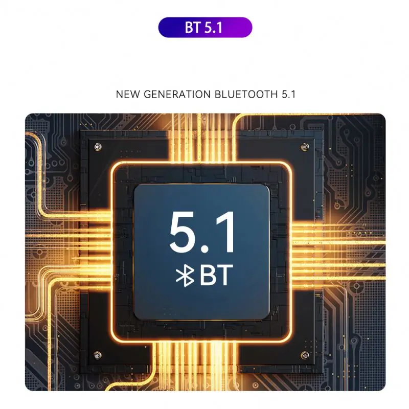 JERTECH New Products  VNN188 Mini BT Portable Outdoor Speakers Party Wireless Profecional Speakers for Mobile Phone