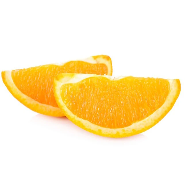 Highest grade sweet juicy fresh big fruit orange for sale Natural High Quality Sweet Fresh Citrus  Navel Orange