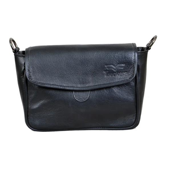 Latest Design PU Leather Small Coin Money Leather Ladies Purse Wallet at Wholesale Price for Export from India