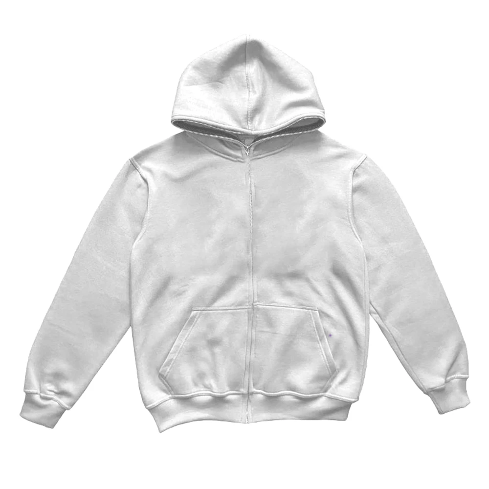 Good Quality Oversized Mens Hoodies Blank Plain Bulk Winter Man Sweatshirt Pullover Hoodies for Mens breayhable and durable