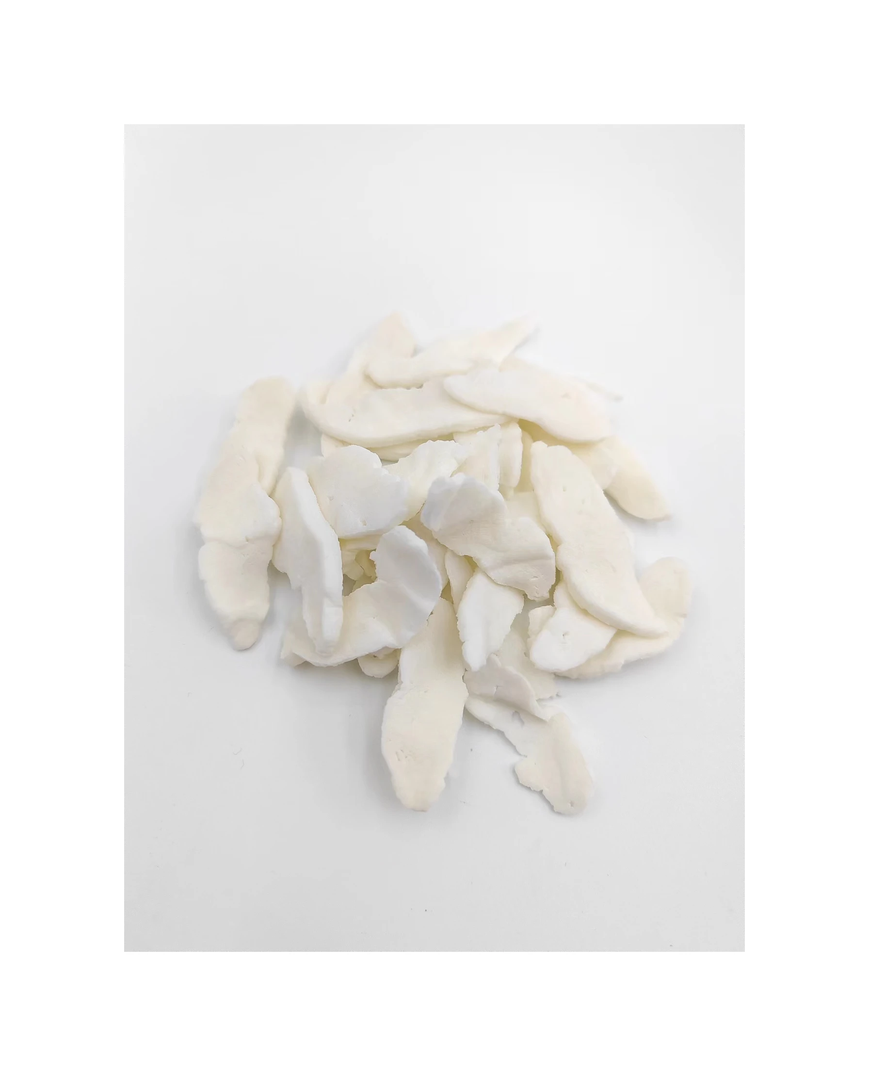 Polychloroprene Rubber Cr2441 2442 Chloroprene Rubber Cr244 1211 1212 Cr2321 2322 Neoprene