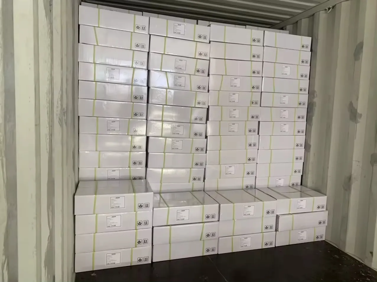 High Quality Liquid Coffee Concentrate Frozen Coffee Extract for RTD beverages From Viet Nam Packing 20Kg/Aseptic Bag