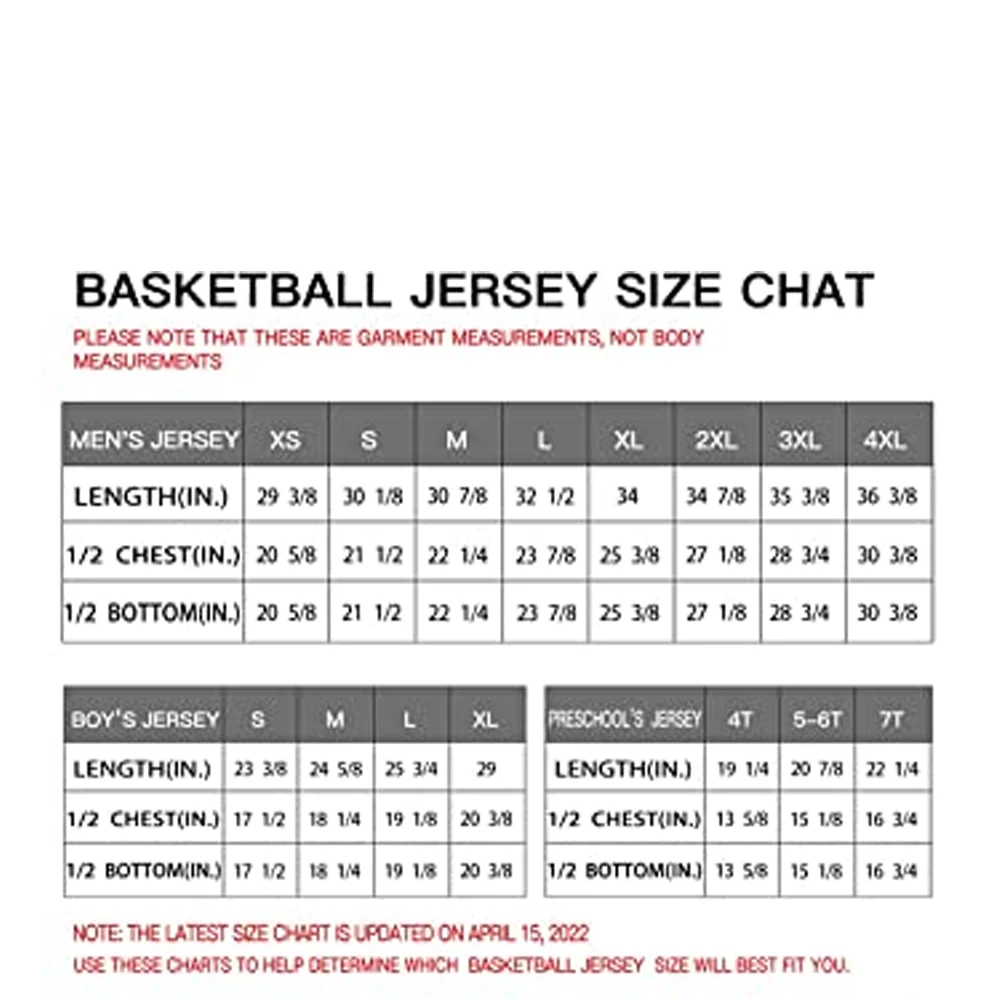 Custom Reversible Mens Mesh Best Quality  Basketball Uniform Wholesale practice Basketball wear  european Basketball Uniforms