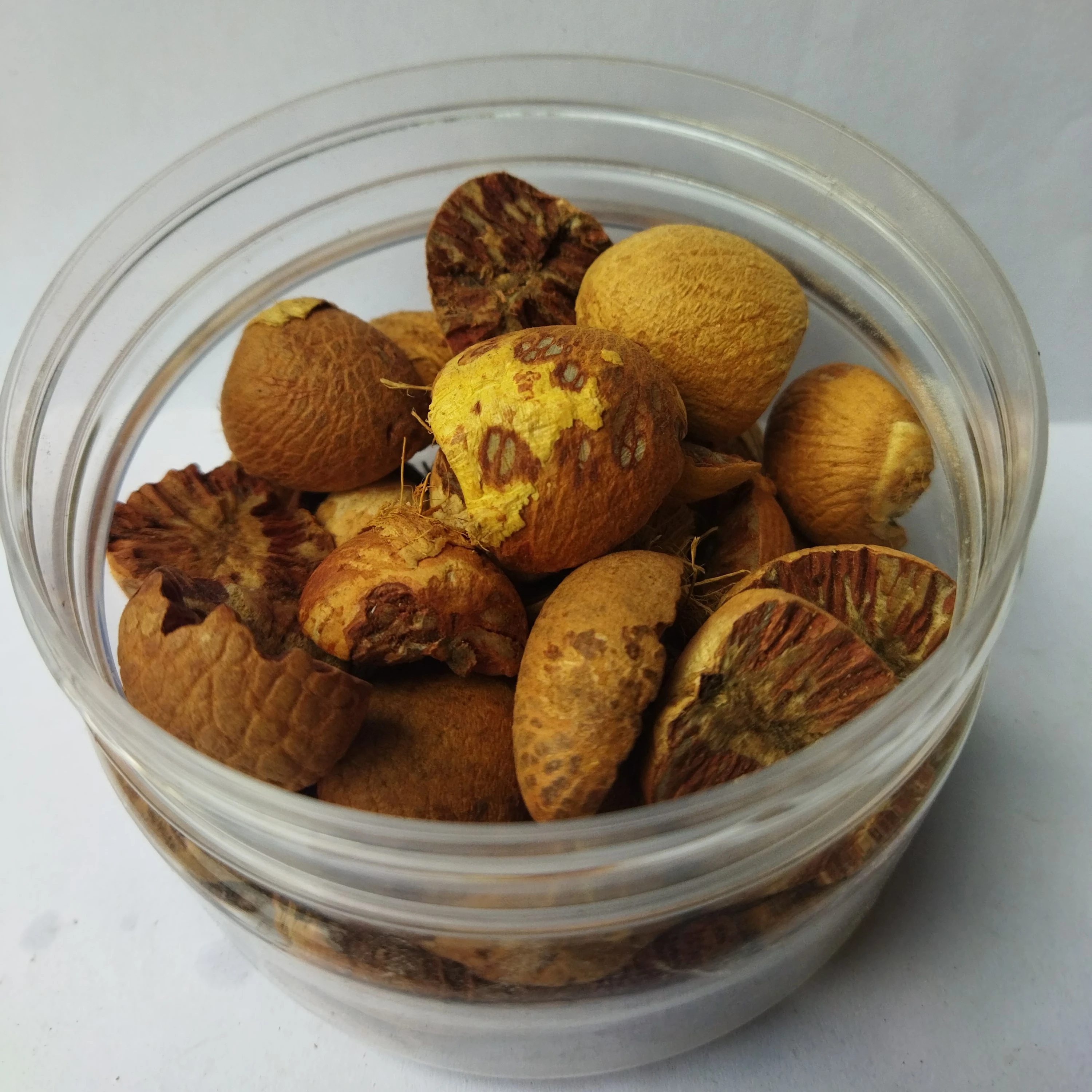 BETEL NUT 60% GOOD