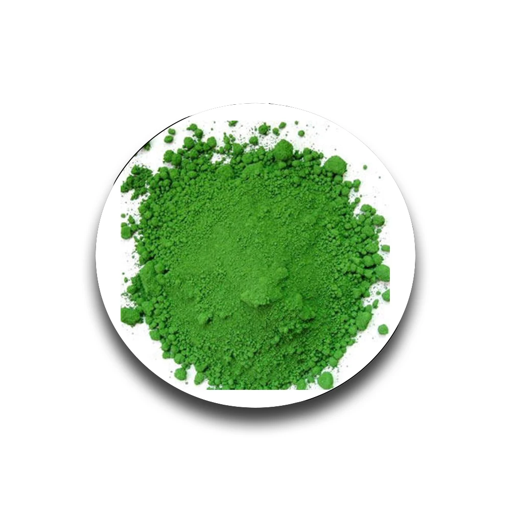 Multicolor High Puriy Water Soluble Pigment Pigmentos Dye Indian Wholesale Supplier