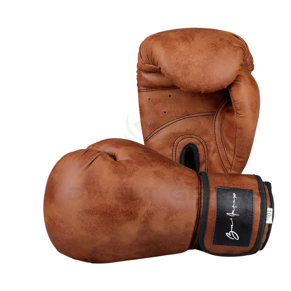 Boxing Gloves Price Kick Boxing Gloves Buy Boxing Gloves