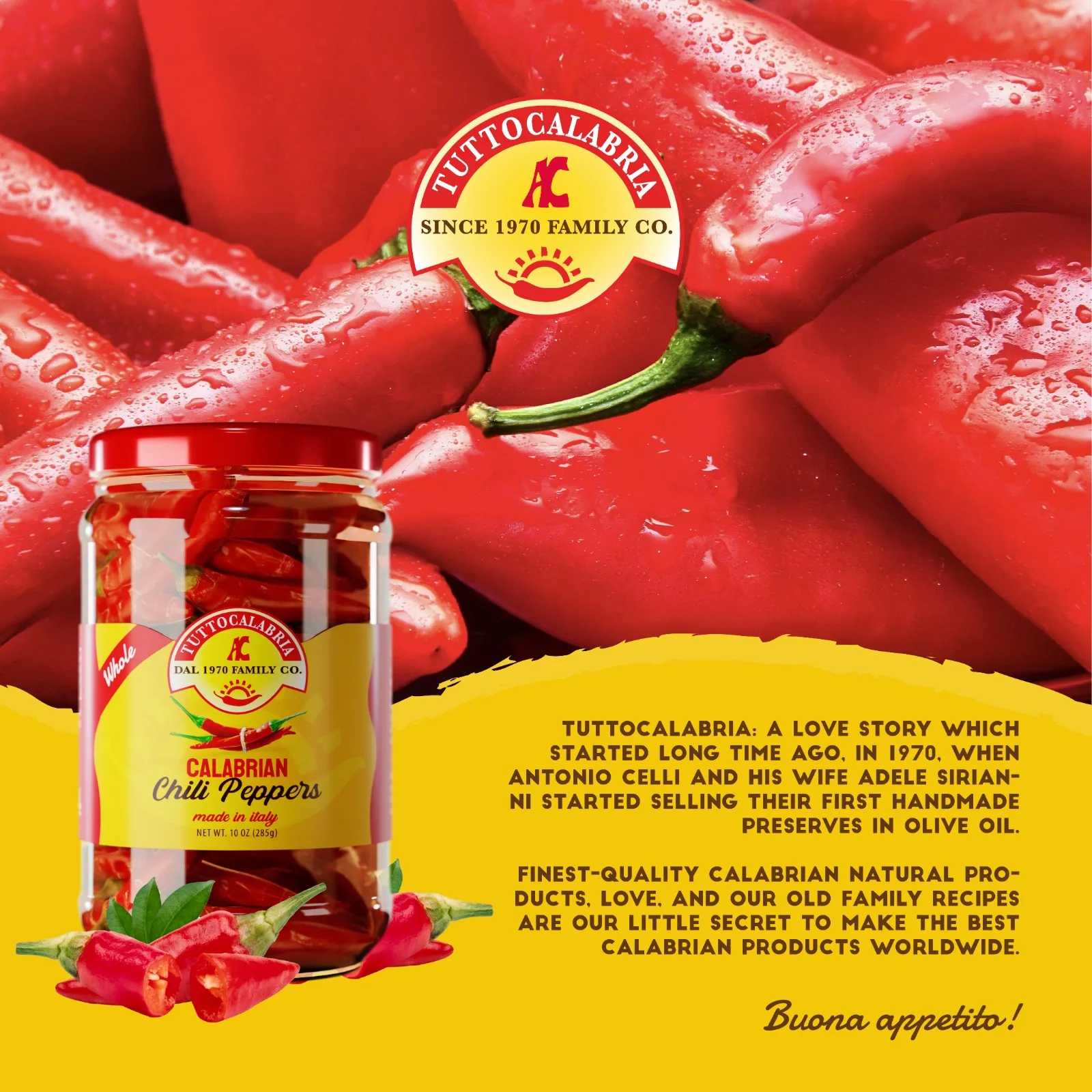 Сделано в Италии, калабрийские зеленые оливки без косточек, ручной работы премиум качества (460 г), древний рецепт Tutto Calabria