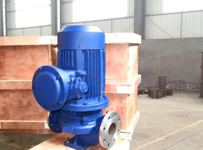 Надежная производительность бензиновый дизельный керосиновый Вертикальный Центробежный масляный насос