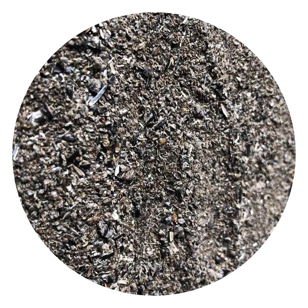 Sunflower meal manufacturer prices sunflower meal in bulk