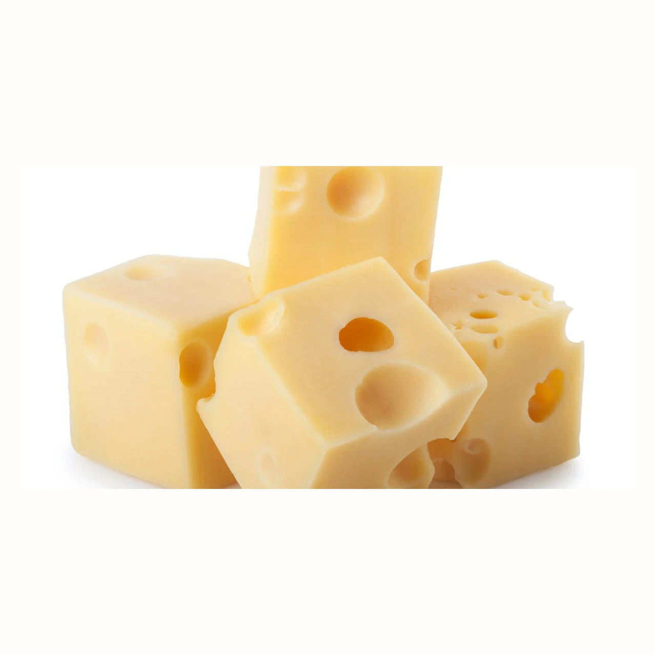 Филадельфия, оригинал, 60x16,67 г, обработанный мягкий сыр, оптовая продажа