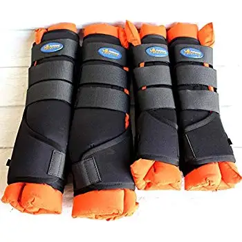 HORSE BOOTS  Travel &Jehovah Sports was established in 2006 as a family-oriented business HORSE BOOTS Travel &Jehovah Sports was