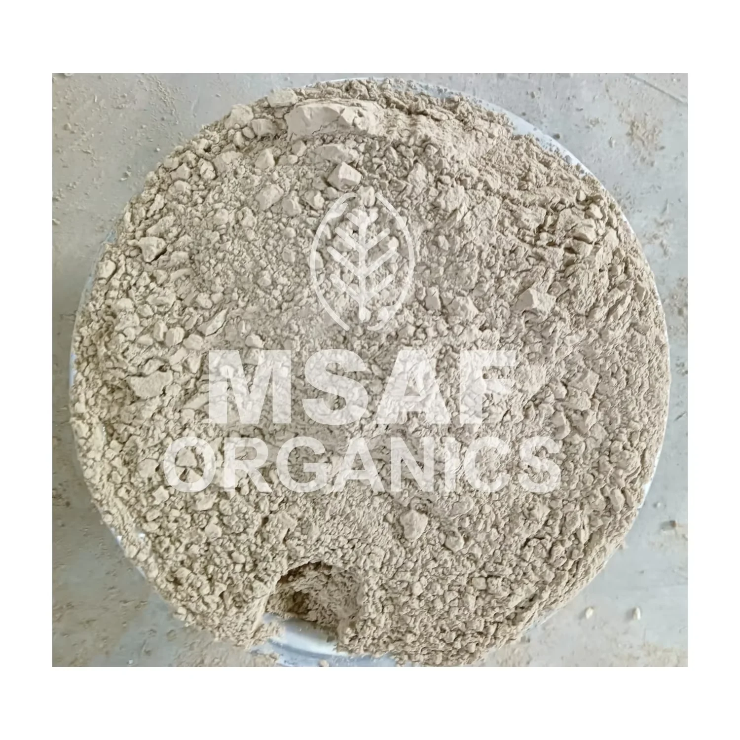 Чистое органическое удобрение для фосфорной породы в порошковой форме объемное количество сушеного материала полипропилен низкие цены от экспортеров