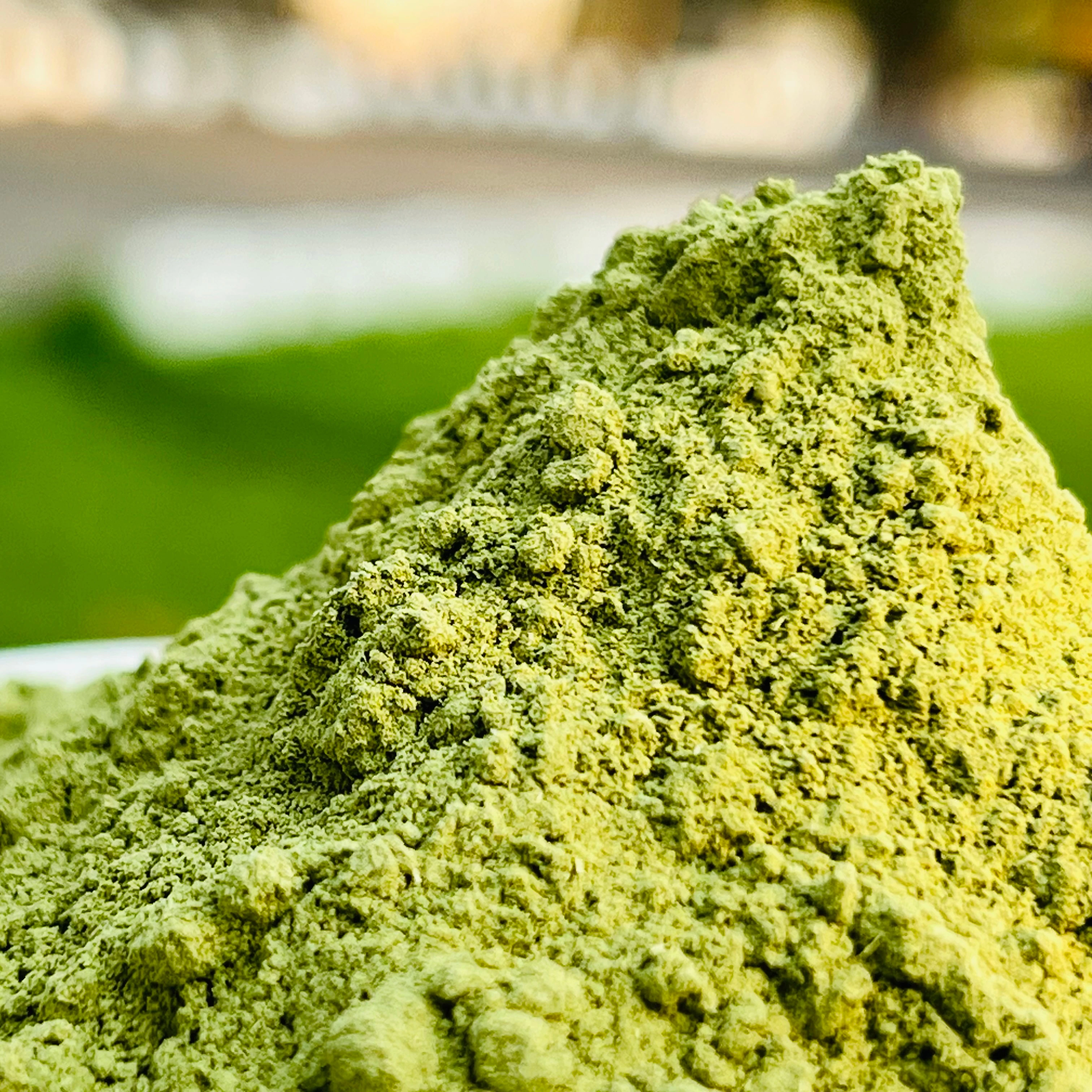 Premium quality EU Organic Certified Neem Leaf Powder (Azadirachta indica) for Pesticide in Agriculture and Cosmetic application