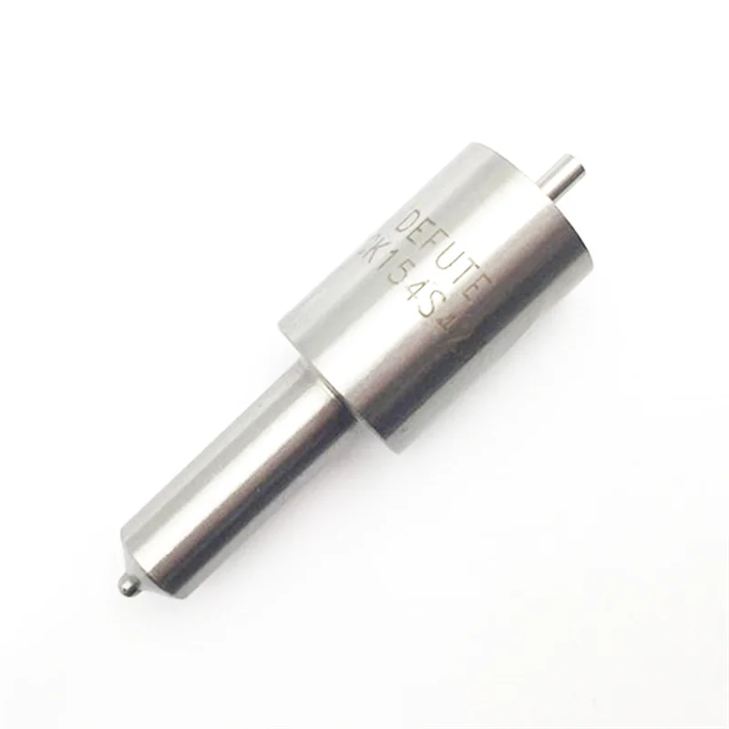 DOP160S825-1424 Ассамблея топливного инжектора насоса запчастей и аксессуаров для грузовиков 100% подлинных продуктов на