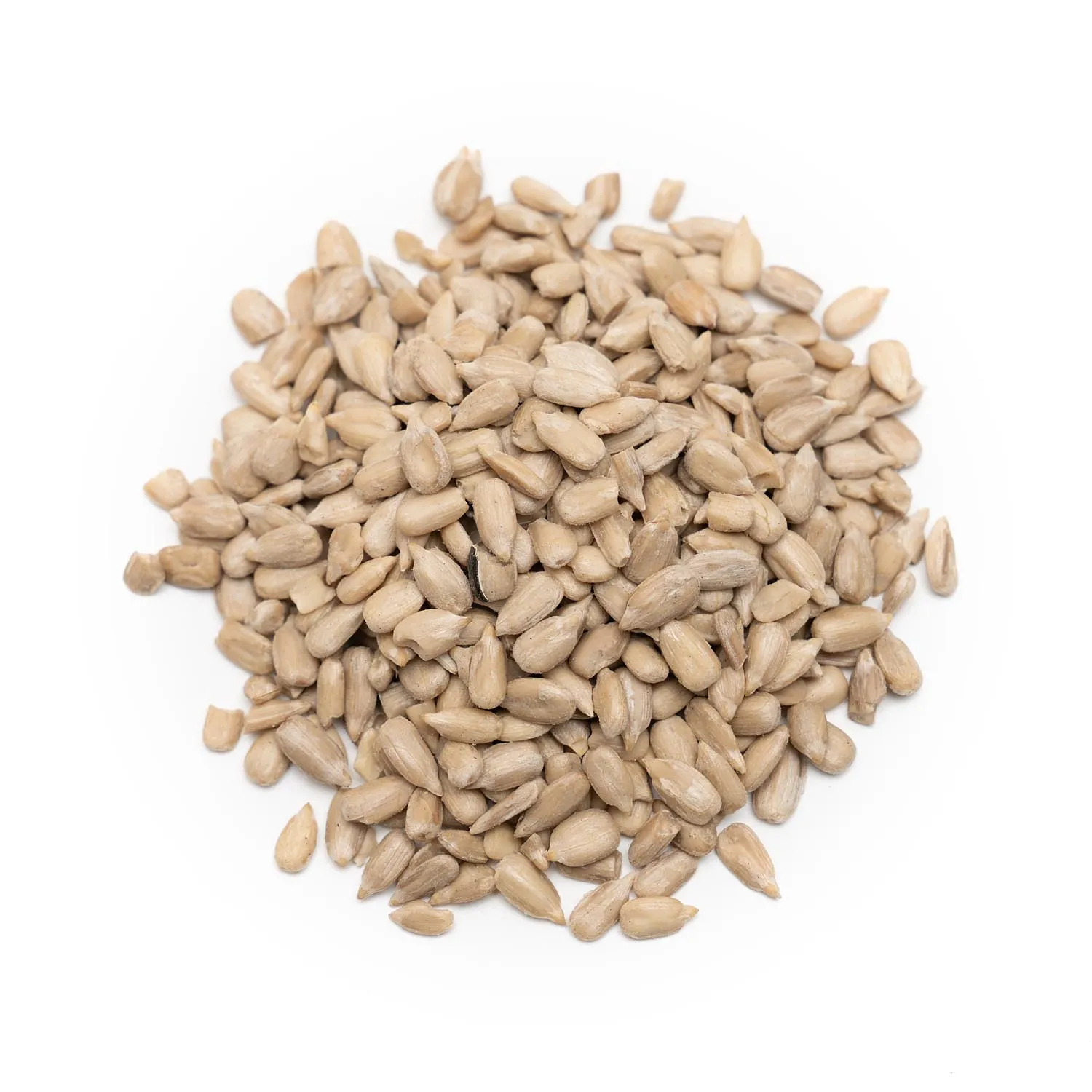 Raw Wholesale Striped Sunflower Seeds Black Sunflower Seeds Kernels for Human Consumption Type Sunflower Seeds