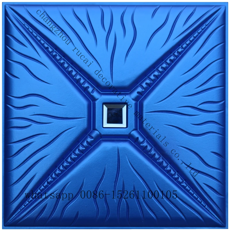 preppy paper leather wall panels uk