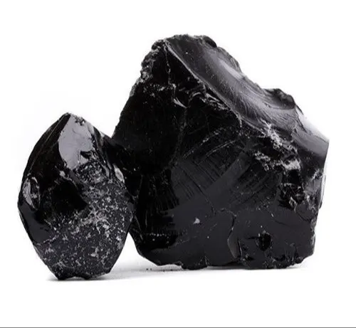 Hot Sale  Popular Shilajit Resin Sheelajit 40% Fulvic Acid Powder Shilajit capsule Asphaltum Extract