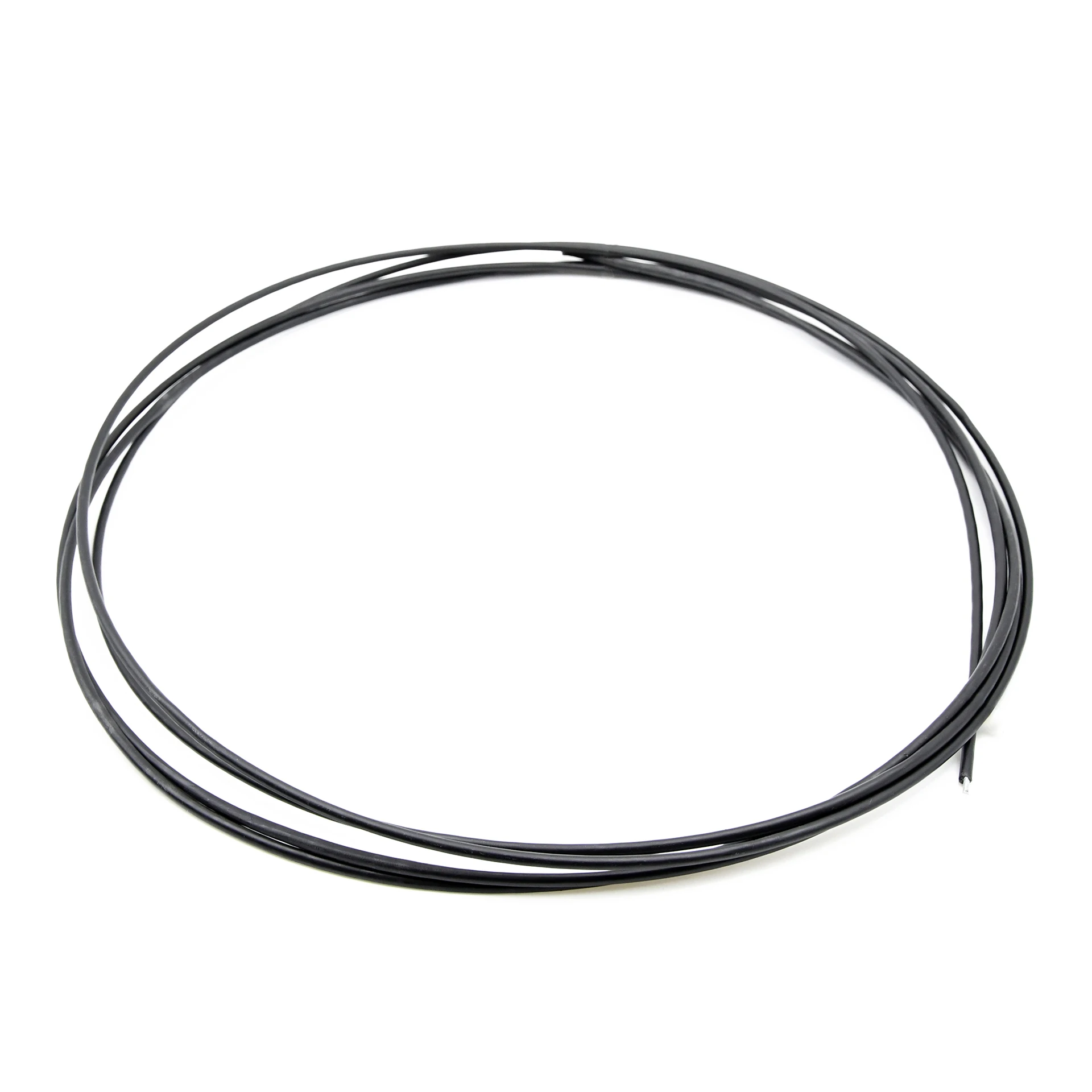 Rondure SWP-A Melt Galvanized Plastic Coated Spring Seat Box spring wiggle wire Seat Box Set Spring