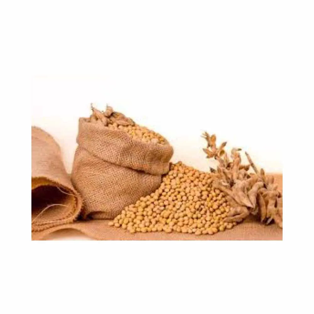 High Quality Non GMO Soybean Largest Stock And Supply Worldwide For The Best Market/ Soybean for Sale