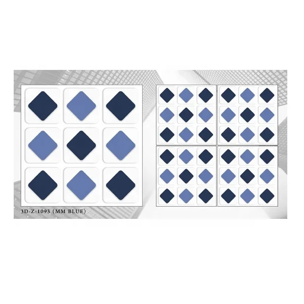 designer kite pattern double loading polished porcelain floor tiles 60x60 Polished Porcelain Floor wall Tiles