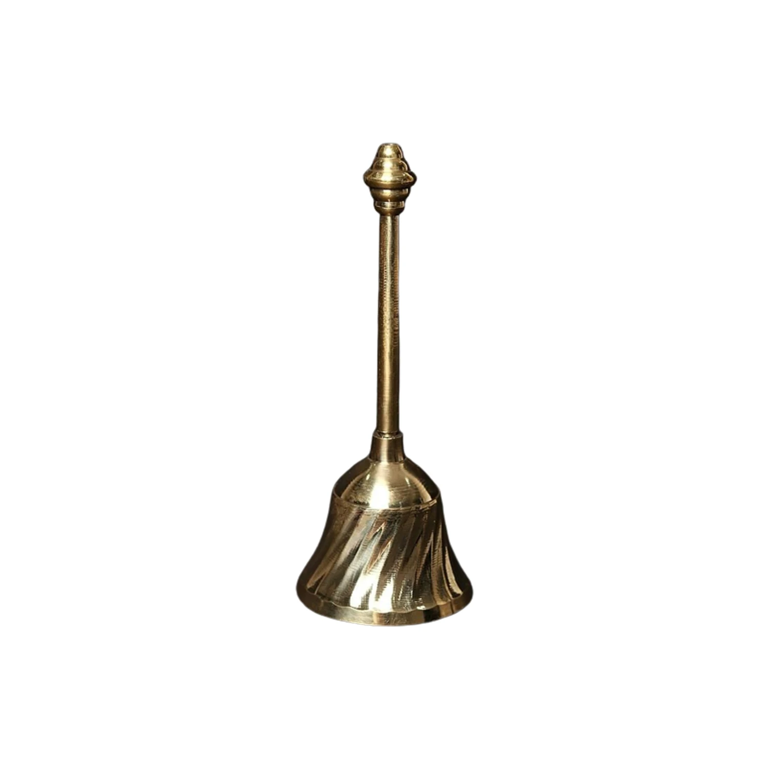 Supplier Curtain Rod End Cap Fashional Bronze Luxury Curtain Rods Head European Style Curtain Poles Finials Head