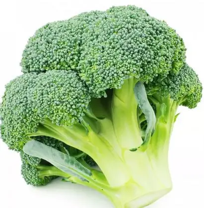 Fresh IQF Frozen Green Peas High Quality Chinese Ball Bulk Style Storage Packaging Prompt Color Weight CIF Shelf Clean