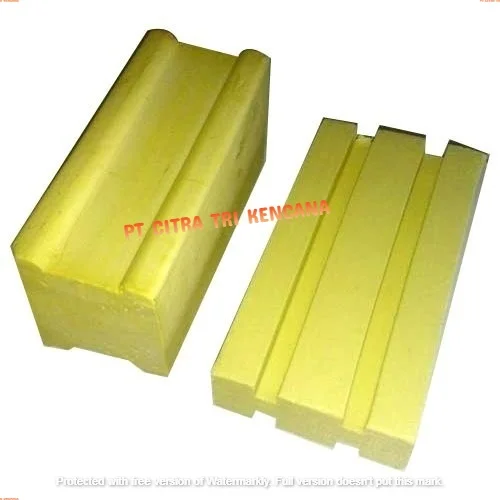 WASHING SHOWER BODY DETERGENT LAUNDRY BAR SOAP LIQUID DETERGENT 800 GRAM MULTIPURPOSE DUO FUNCTION SOAP EXPORT IN Dewas INDIA