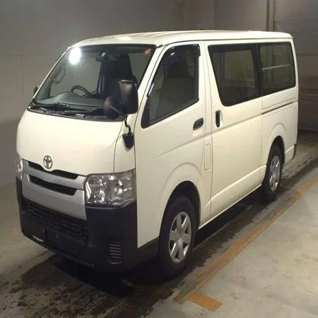 toyota hiace 04.jpg