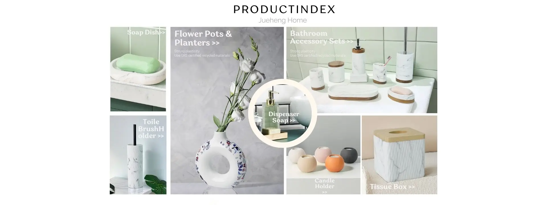 Factory Direct New Design Bonsai Pots Glazed Ceramic Home Decoration Wholesale Plant Pots Flower pots
