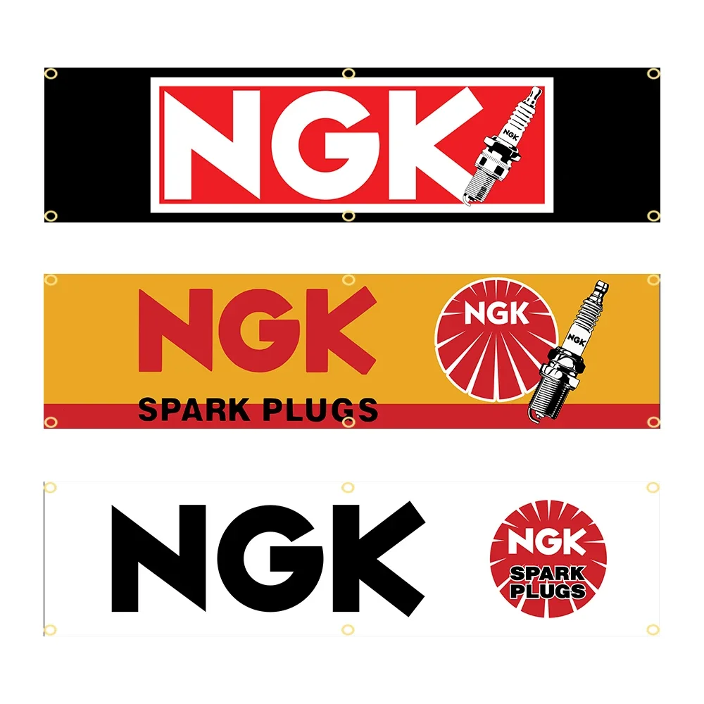 Custom Print Your Own Logo Design Image Words Banner Customized Flag Banners For Indoor Outdoor High Quality Custom Print Banner