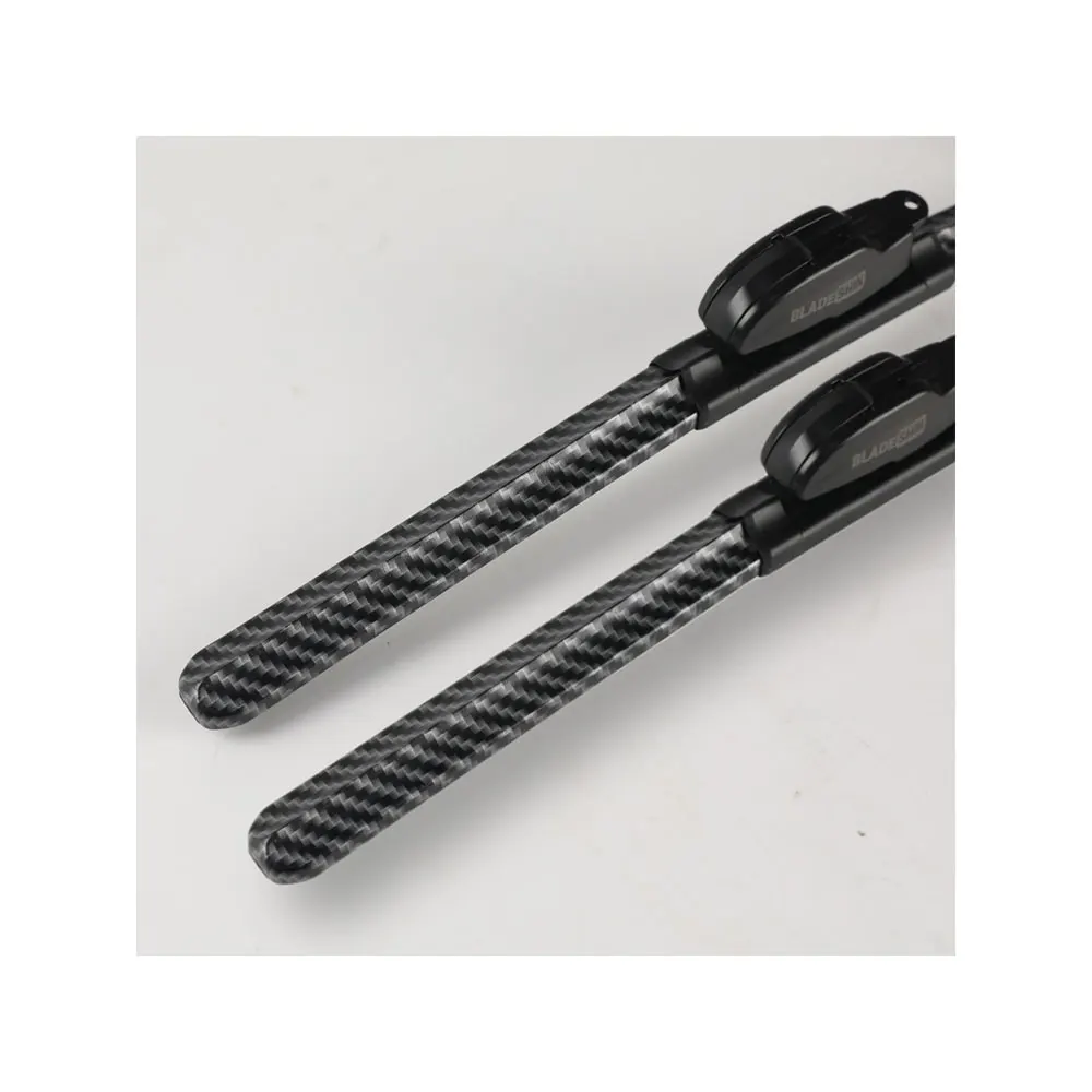 [LY] High Density Silicone powerful lasting power the Car Silicon Carbon Wiper C103(CB3) Made in Korea