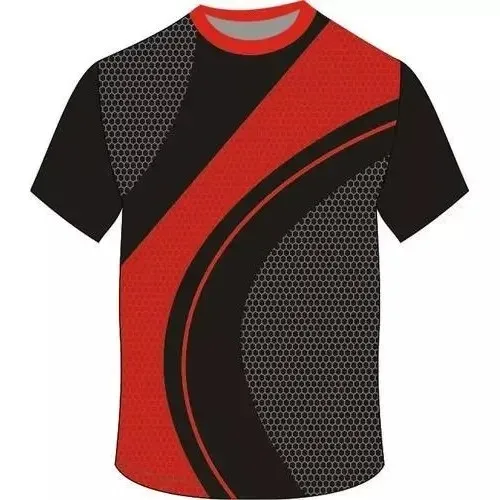 Sublimation Green & White Printed Breathable Name Number Blank Teams Sports Uniform For Men or Boys