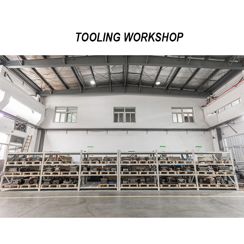 One-hole Standard Barrel Narrow Tongue Electrical Copper Cable Compression Lugs with Inspection Window