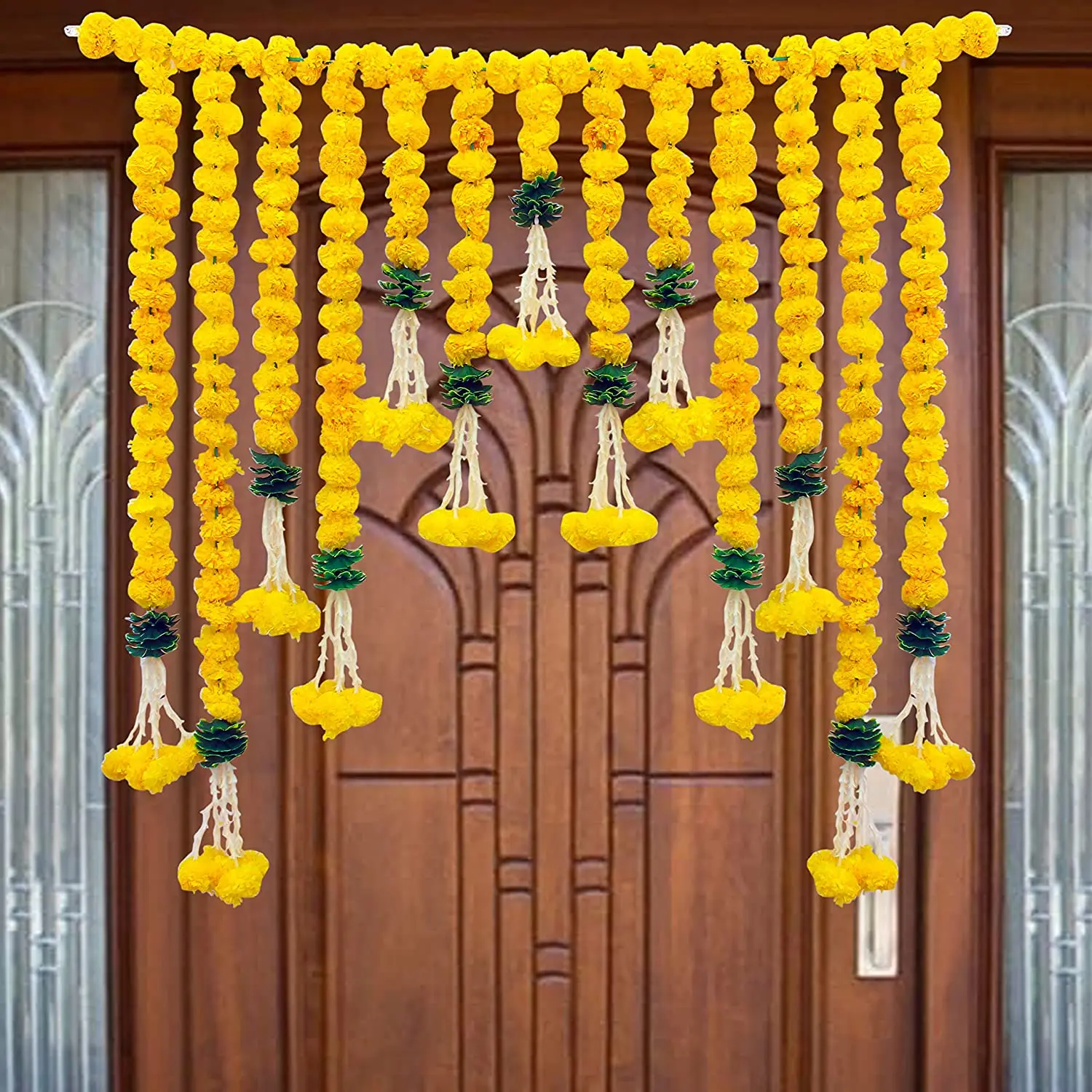 Beautiful Home Bulk Sale Wedding Party Plastic Silk Anemone Artificial Flower Manufacturer For Wedding Favors