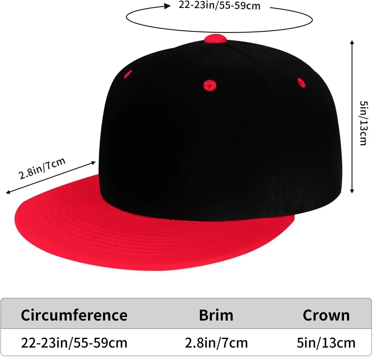 Wholesale Custom New Gorras Era Embroidery Original Vintage Baseball Cap Richardson Trucker Hat Flat Bill Hip Hop Snapback Cap