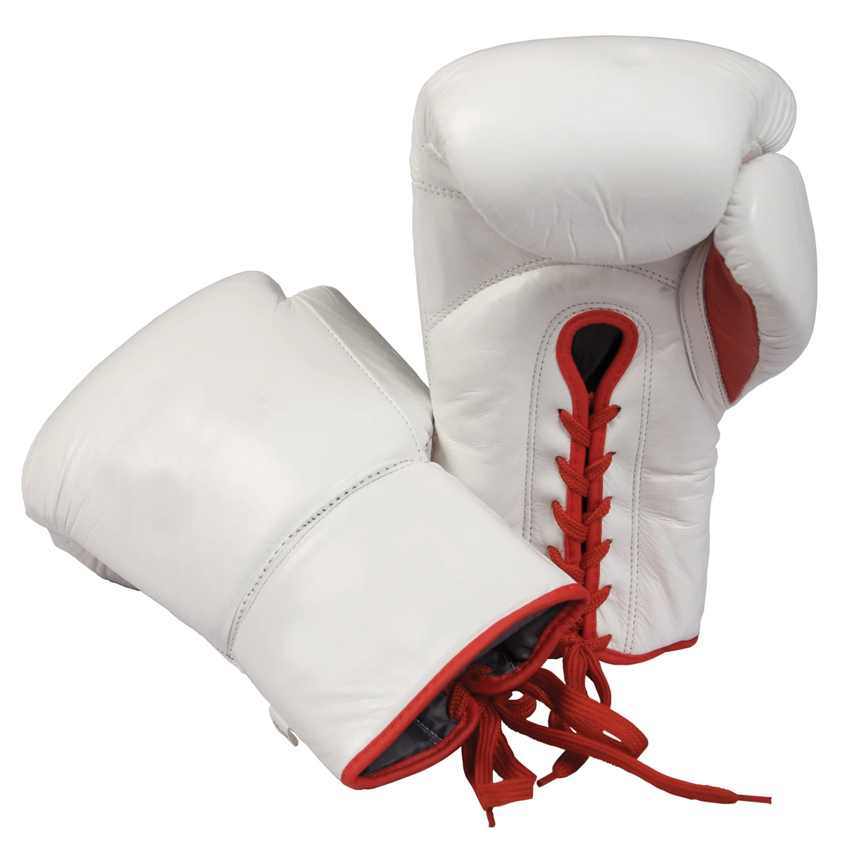 Customized 2024 Sport Safety Boxing Gloves Wholesale Rate Premium Quality Fighting Boxing Gloves MBS-0461