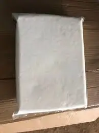 FROZEN COCONUT FLESH FREE CHOLESTEROL AND GOOD FOR HEALTH - WHATSAPP 0084 989 322607