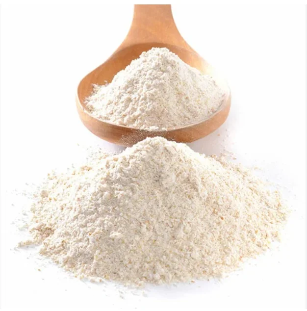Wholesale Supplier of Fast Shipping 25kg Cooking Wheat Flour in Rice Bag Bulk Stock Available
