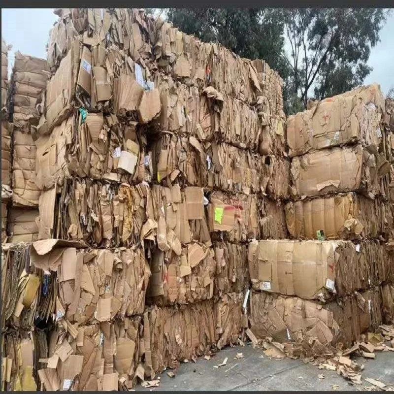 White Sorted Office Paper Waste Scrap Grade 11 Oinp Issue Newspaper Bulk Scrap Yellow Page Old Corrugated Containers OCC Old