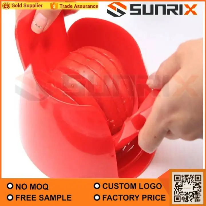 High Quality Tomato slicer
