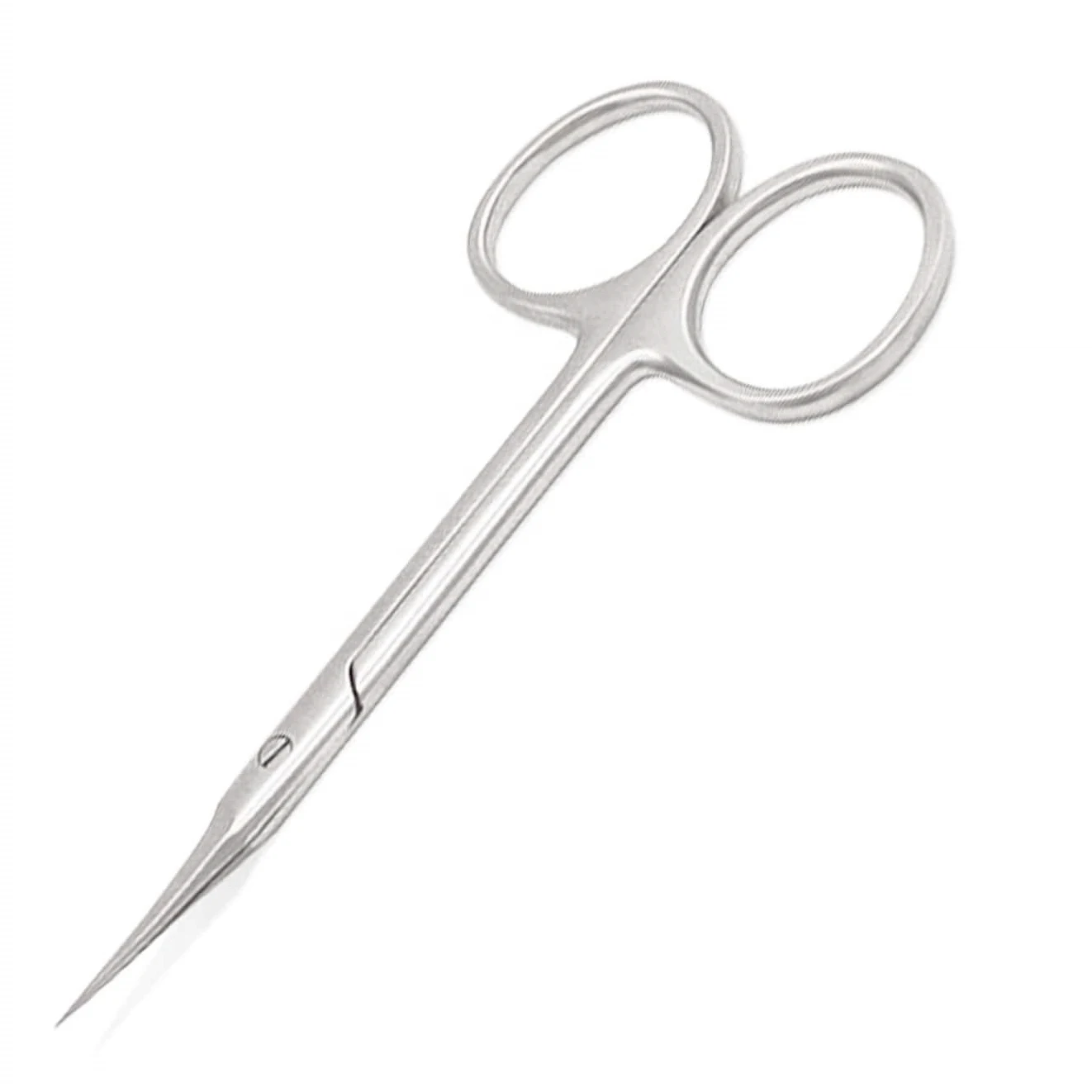 Best Selling Nail Scissors for Nail Cutting Salon Scissors for Sale at cheap rate