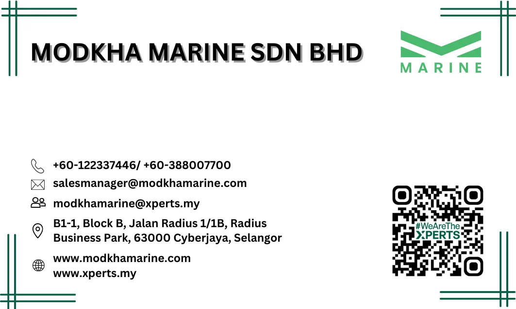 BC Front Izzuddin.pdf.png