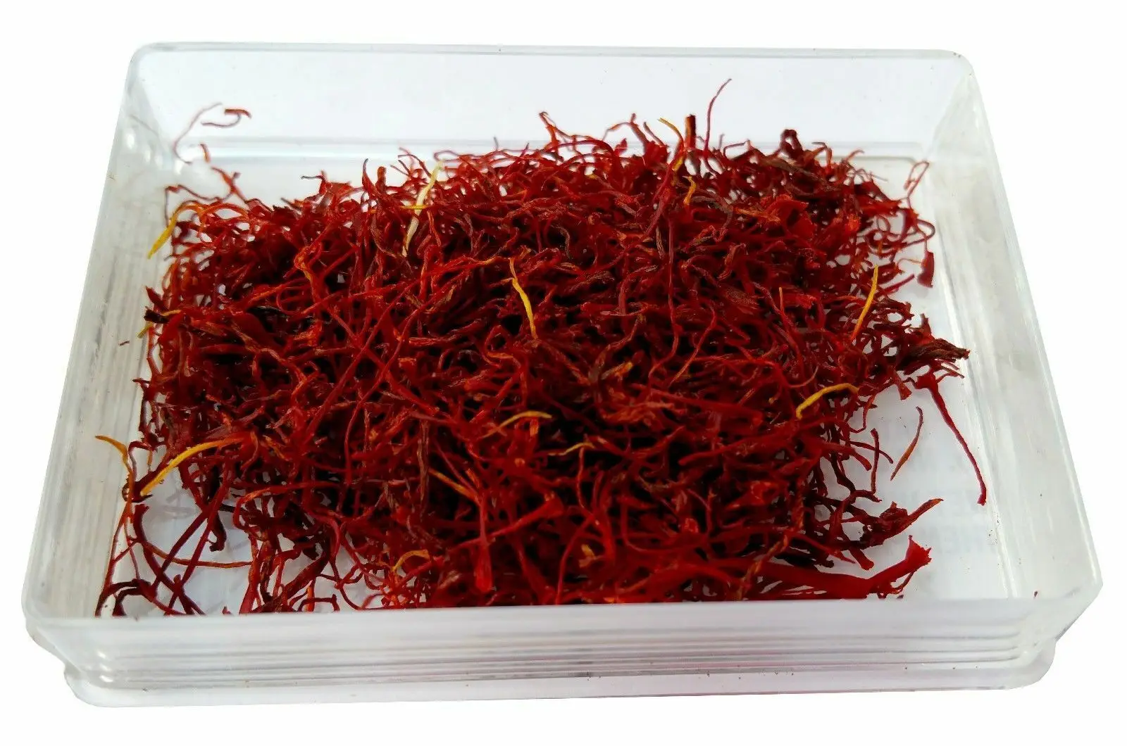 Most Customer Top Demanding Saffron High Quality 100% Pure Saffron Good For Health Easy To Use Best Price Saffron with Customize