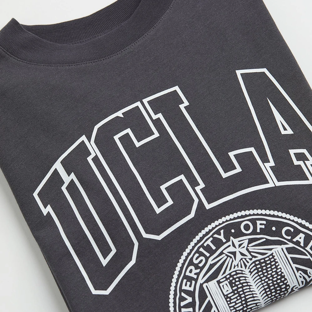 Wholesale new Women t-shirts custom printing plain white t shirt in low price Short sleeve for women Breathable