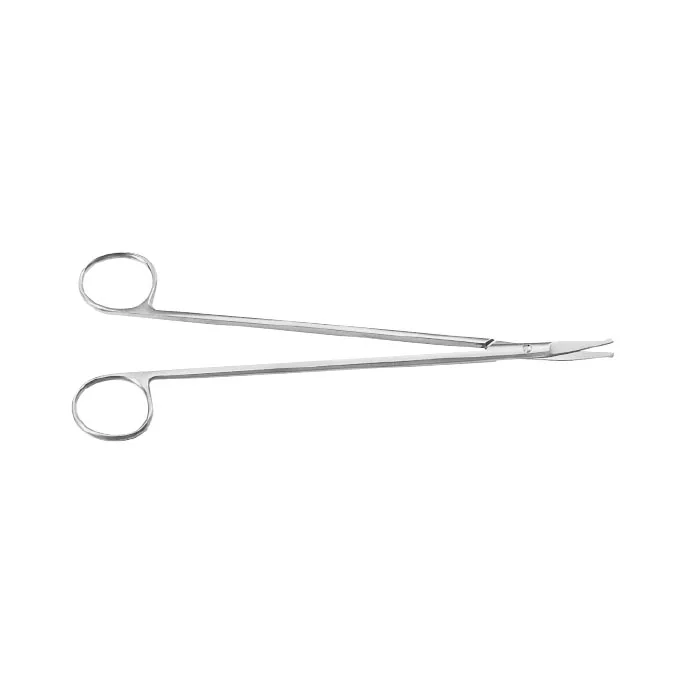 Спза STRULLY нейрохирургические ножницы
