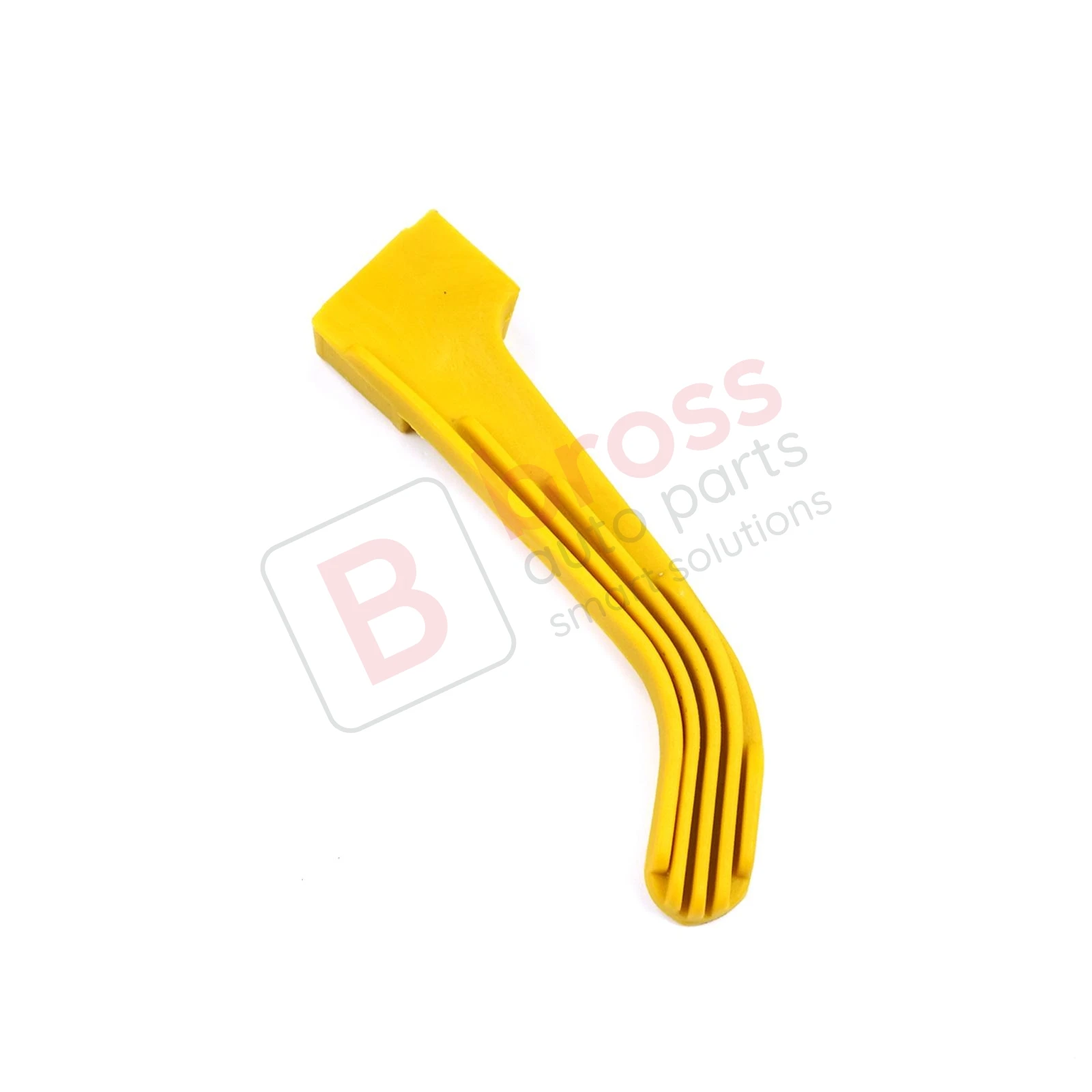 BSP1165   Windshield Wiper Washer Reservoir Bottle Cap for Hyundai Kia 98623-G6000 Bross Auto Parts Made In Turkey