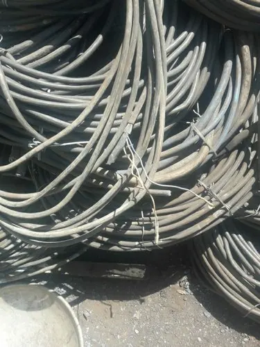 Pvc insulated copper wire red copper wire scrap cheap copper scrap best price
