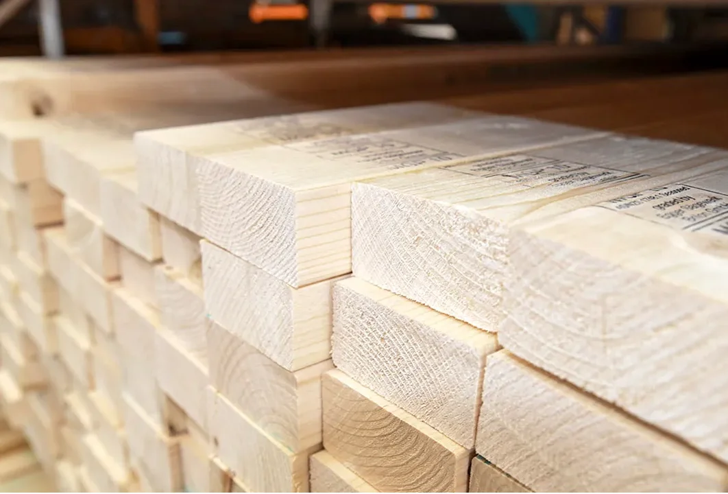 Cheap Sell Paulownia Solid Fir Lumbers Prices Wooden Planks Paulownia Lumber for Sale