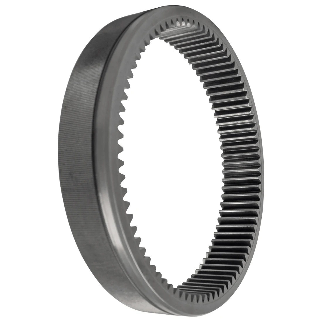 HIG QUALITYPLANETARY RING GEAR KOMATSU / CNH/ VOLVO / CATERPILLAR 142833 / 288-7223 CARRARO  FOR CATERPILLAR BACKHOE LOADER