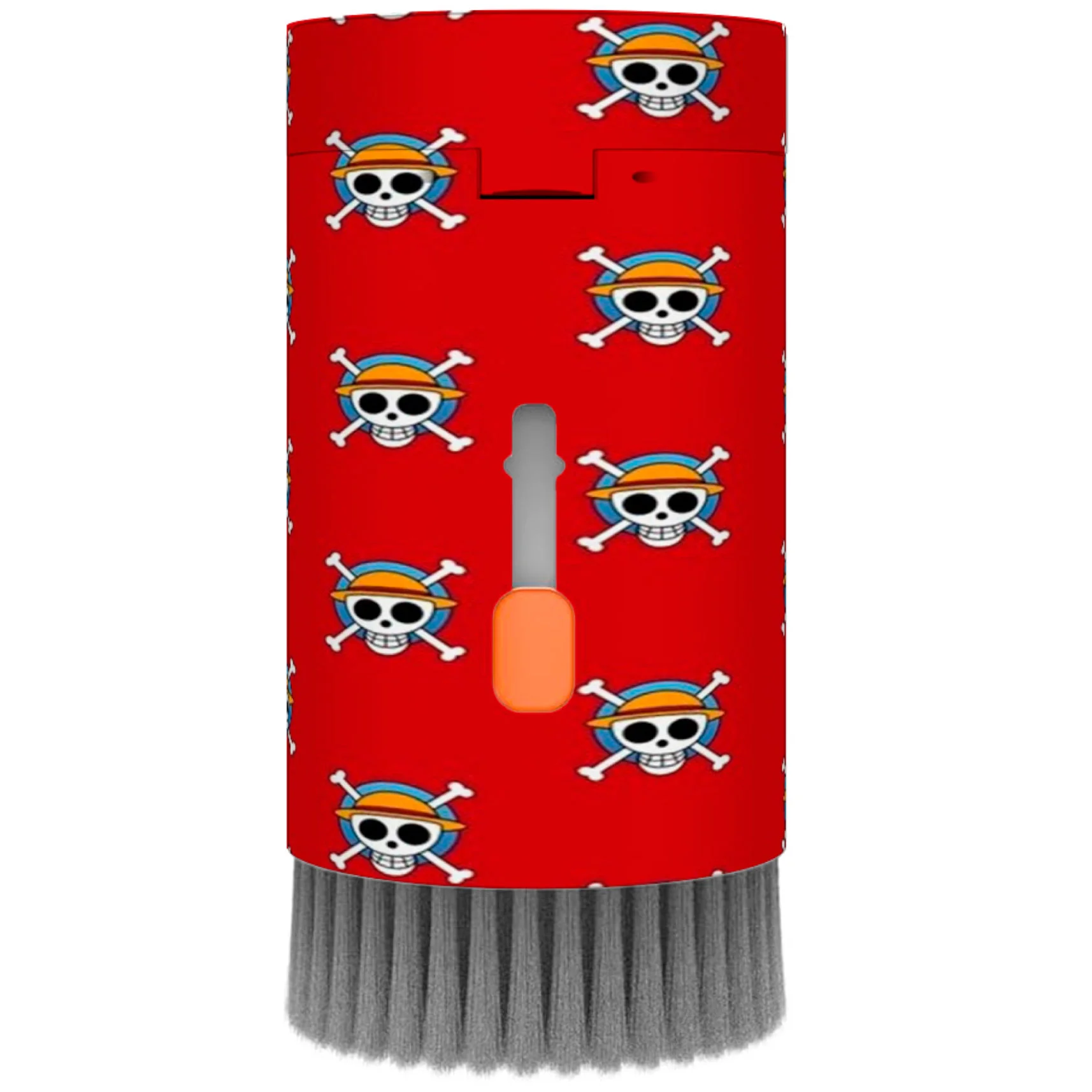 2024 new arrived Bluetooth earphones computer keyboard cleaning kit  cleaning pen cleaning brush kit